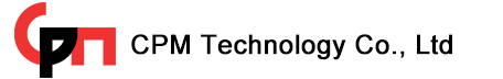 CPM Technology Co., Ltd-CPM Technology Co., Ltd