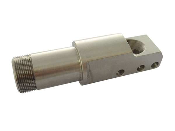 Medic Device parts