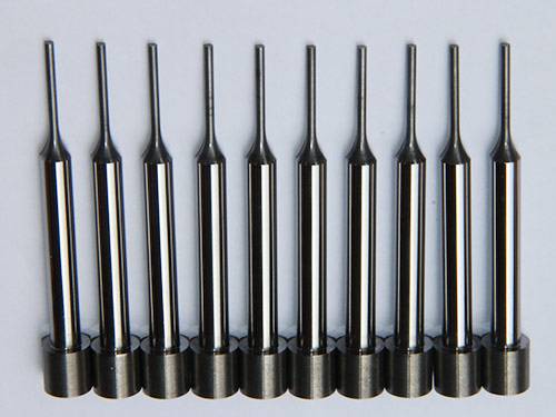 carbide tools