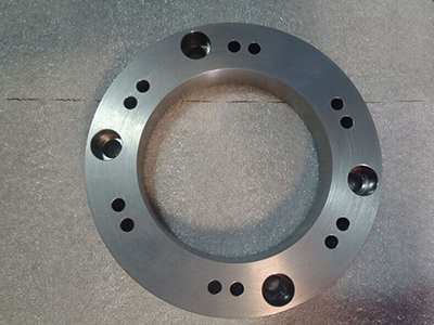 Turning parts