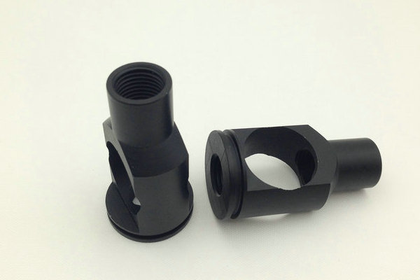 CNC Turning Parts