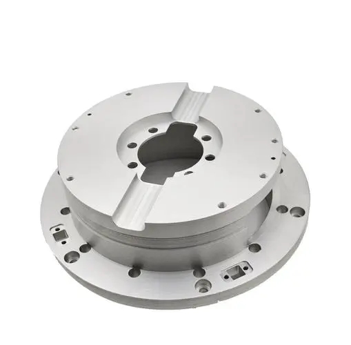 Turning parts